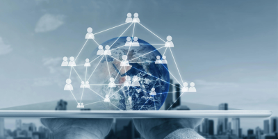 400x (400 × 200 px)