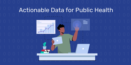 MicrosoftTeams-image (12)