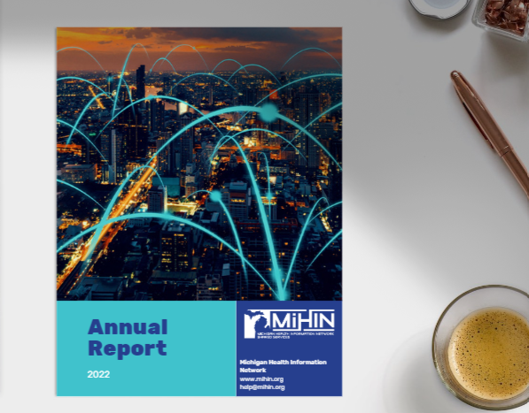 MicrosoftTeams-image (16)-1