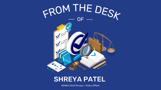 MicrosoftTeams-image (6)