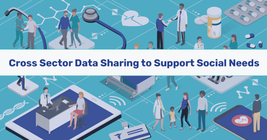 MicrosoftTeams-image (7)