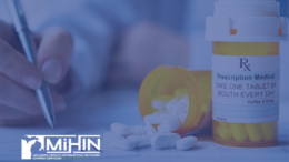 Untitled design (8)-1