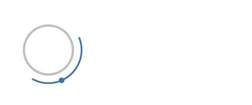 Velatura_HIE_white-06
