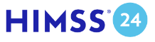 himss logo-1